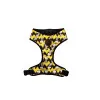 هارنس شکمی سگ طرح اسنوپی ZOOZ PETS Snoopy Dog Harness 