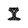 هارنس شکمی سگ طرح اسنوپی ZOOZ PETS Snoopy Dog Harness 
