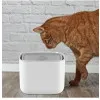 ظرف آبخوری اتوماتیک سگ و گربه  Pet Water Dispenser،