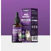 قطره پروبیوتیک گربه بونستBonnest Probiotic Drops-Cat(60ml)