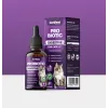قطره پروبیوتیک گربه بونستBonnest Probiotic Drops-Cat(60ml)
