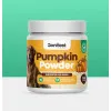 پودر کدوتنبل مخصوص سگ بونستBonnest Pumpkin Powder-Dogs-150G