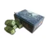 یونجه فشرده pcl