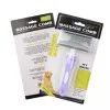 برس موی سگ و گربه استیل Steel Massage Comb