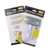برس موی سگ و گربه استیل Steel Massage Comb