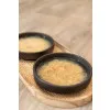 سوپ گربه تریکسی سالمون و مرغ :: Trixie Salmon Soup