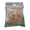 علوفه جوندگان پی سی ال PCL Rodent feed