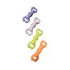 اسباب بازی و سرگرمی سگ مدل عقرب Catties Toy For Dog-Scorpion