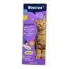 بستنی گربه وینستون مرغ و ماهی :: Winston Salmon & inulin with chicken & biotin