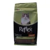غذای گربه رفلکس پلاس مرغ یورینری هایپوالرژنیک Reflex Plus Urinary Hypoallergenic