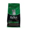 غذای بچه گربه رفلکس پلاس کیتن هایپوالرژنیک Reflex Plus Hypoallergenic Kitten with Chicken
