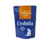 پوچ گربه کوشیدا مرغ و جگر در ژله Coshida Wet Cat Food with Chicken & Liver