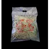 علوفه جوندگان پی سی ال PCL Rodent feed