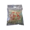 علوفه جوندگان پی سی ال PCL Rodent feed
