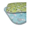 پد زیرانداز داخل باکس مریلند سایز متوسط Merryland Box Washable Underpad