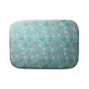 پد زیرانداز داخل باکس مریلند سایز بزرگ Merryland Box Washable Underpad