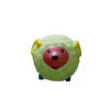 اسباب بازی سگ گوسفند لاتکسی سوتک دار For Pet Rattle Latex Sheep Toy Dog 