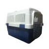 باکس حمل سگ سایز BOX-Size 5