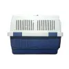 باکس حمل سگ سایز BOX-Size 5