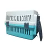 باکس حمل سگ حیوان  خانگی  Animal Box