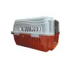 باکس حمل خرگوش و خوکجه هندی Rabbit & Guinea Pig Carry Box-Size 1