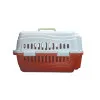 باکس حمل خرگوش و خوکجه هندی Rabbit & Guinea Pig Carry Box-Size 1
