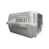 باکس حمل خرگوش و خوکجه هندی Rabbit & Guinea Pig Carry Box-Size 1