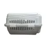 باکس حمل خرگوش و خوکجه هندی Rabbit & Guinea Pig Carry Box-Size 1