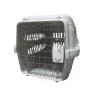 باکس حمل خرگوش و خوکجه هندی Rabbit & Guinea Pig Carry Box-Size 1