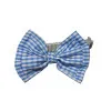 قلاده گردنی سگ کوچک و گربه پاپیون دار  Neck Collar For Small Dogs & Cats With a Bow Tie