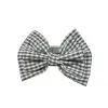 قلاده گردنی سگ کوچک و گربه پاپیون دار  Neck Collar For Small Dogs & Cats With a Bow Tie