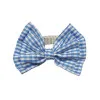 قلاده گردنی سگ کوچک و گربه پاپیون دار  Neck Collar For Small Dogs & Cats With a Bow Tie