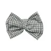 قلاده گردنی سگ کوچک و گربه پاپیون دار  Neck Collar For Small Dogs & Cats With a Bow Tie