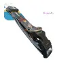 قلاده گردنی سگ مریلند 2cm سایز کوچک Merryland Neck Collar Dogs