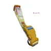 قلاده گردنی سگ مریلند 2cm سایز کوچک Merryland Neck Collar Dogs