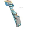 قلاده گردنی سگ مریلند 2cm سایز کوچک Merryland Neck Collar Dogs