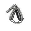 قلاده کتفی با بند مدل آدیداس Adidas Body Collar