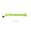 قلاده گردنی سگ کوچک و گربه 1cm سایز کوچک  Neck Collar Dogs & Cats