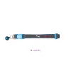 قلاده گردنی سگ کوچک و گربه 1cm سایز کوچک  Neck Collar Dogs & Cats