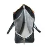 کیف شانه ای حمل سگ Dog Carrier Shoulder Bag