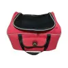 کیف حمل زاریکس مناسب سگ و گربه Zarix Carrier Bag for Dogs & Cats size L