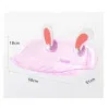 جای خواب شیشه ای رنگی پشت پنجره گربه مدل فانتزیCat Window Bed Fantasy Model