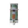دانخوری مکانیزه جاوا Java Mechanized Feeder 
