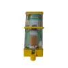 دانخوری مکانیزه جاوا Java Mechanized Feeder 