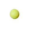 اسباب بازی سگ توپ بیسبال Catties Baseball Dog Toy