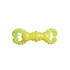 اسباب بازی و سرگرمی سگ مدل عقرب Catties Toy For Dog-Scorpion