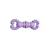اسباب بازی و سرگرمی سگ مدل عقرب Catties Toy For Dog-Scorpion