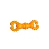 اسباب بازی و سرگرمی سگ مدل عقرب Catties Toy For Dog-Scorpion