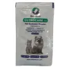 مکمل سین بیوتیک :: Bioluence Gutrocare Synbiotic Powder