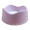 ظرف آب آرام خور طرح wave زاریکس